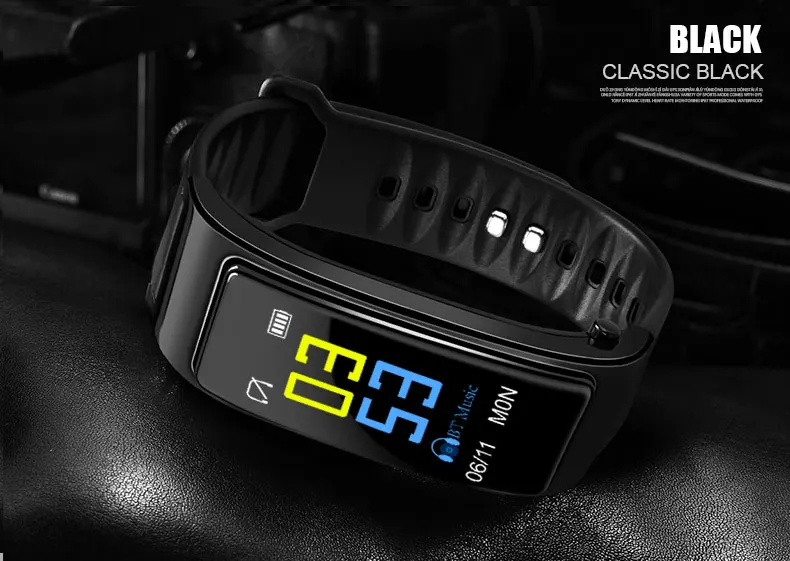 Y3PLUS_26