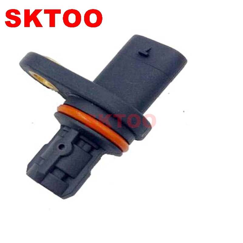 

Suitable for Opel Chevrolet camshaft position sensor OE: 55565708 CSS1851 CSS1351