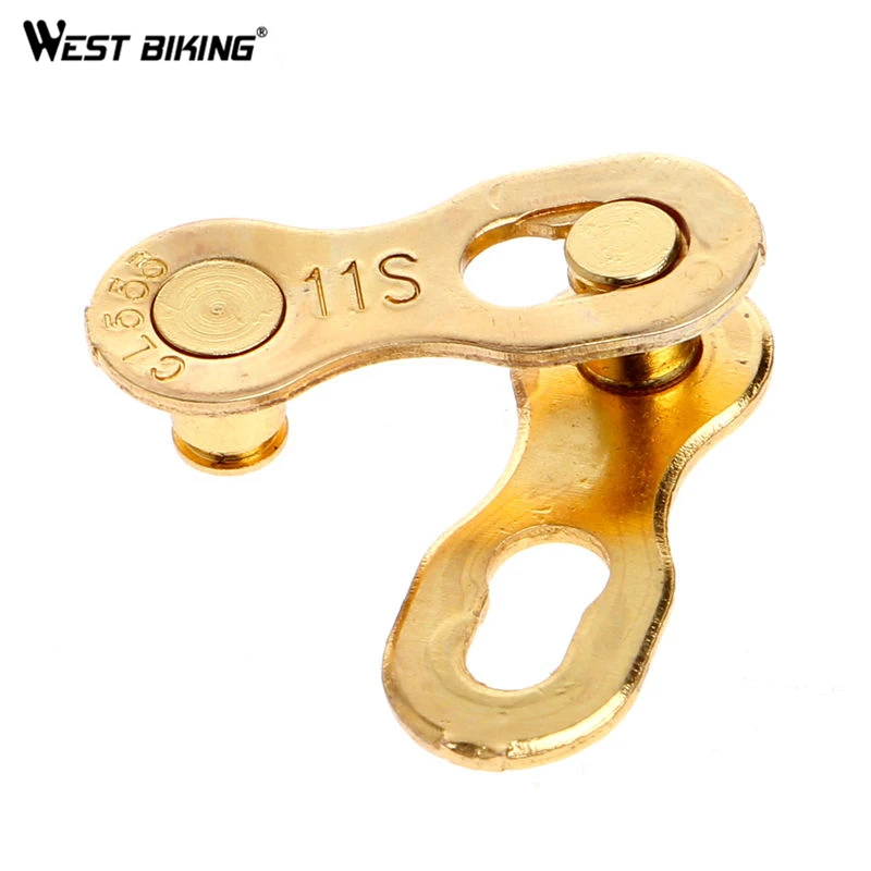 MTB Mountain Road Bike Chain Buckles Quick Link Joint Clip Bicycle Repair Tools MTB Mountain Road Bike Chain Buckles Quick Link Joint Clip Bicycle Repair Tools