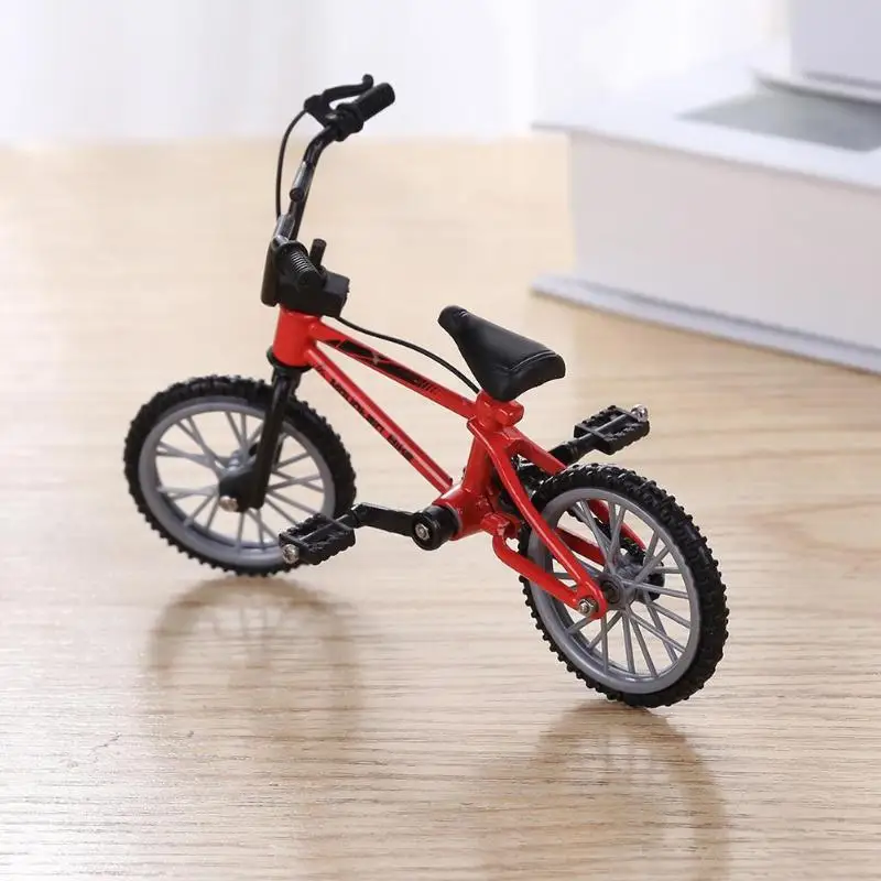 RC Rock Crawler декор для автомобилей набор альпинистский автомобиль симулятор