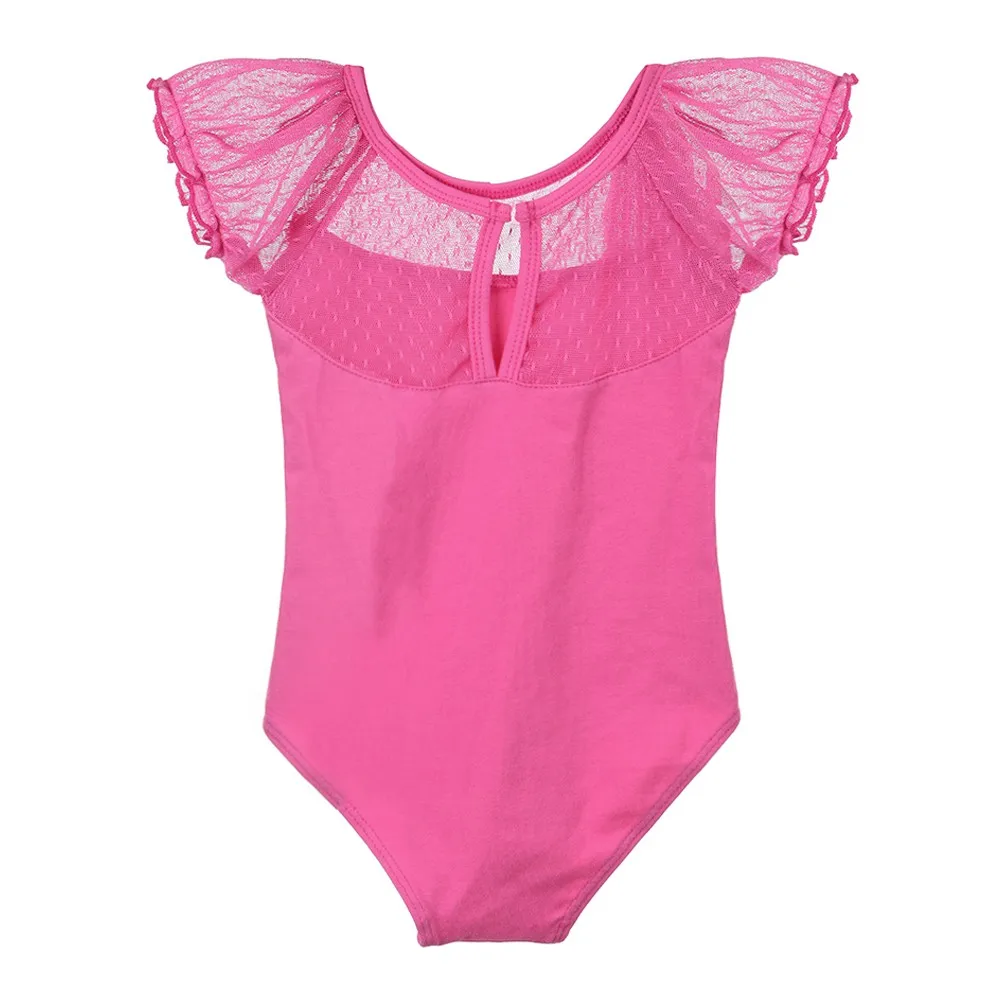 B115_HotPink_02