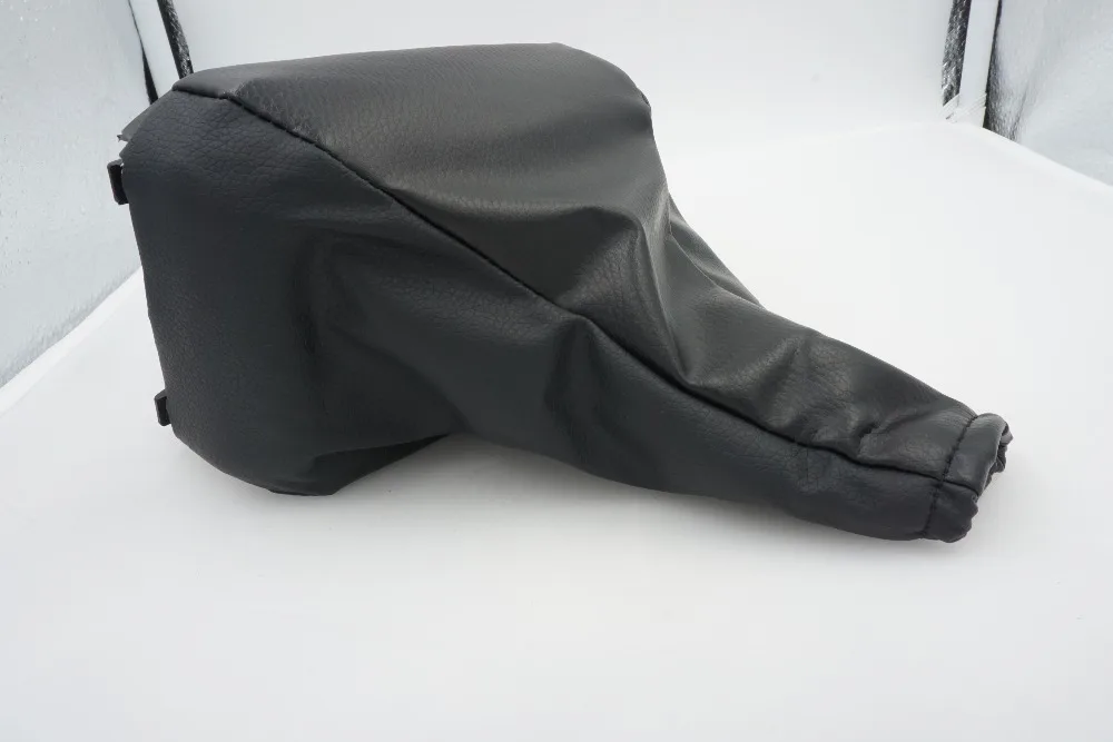 

NEW CAR GEAR shifter KNOB WITH LEATHER BOOT FOR OPEL ASTRA 5 VAUXHALL 2004 2005 2006 2007 2008 VECTRA A CALIBRA KADETT E CORSA B