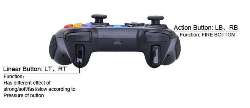 GP-21 gamepad (12)
