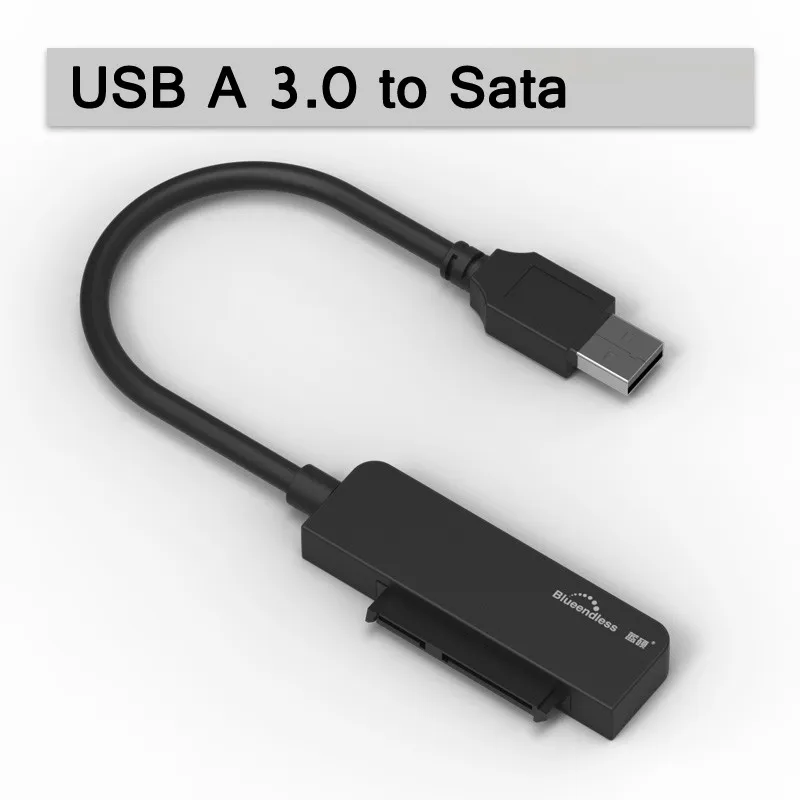 sata convent cable (3)_