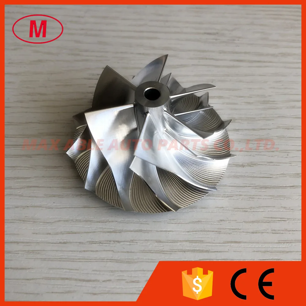 25J8-MAX1