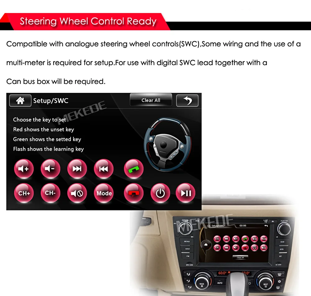 Автомобильный мультимедийный плеер gps навигация для BMW 3 серии E90 E91 E92 E93 Canbus dvd automotivo BT RDS 1080P сенсорный экран