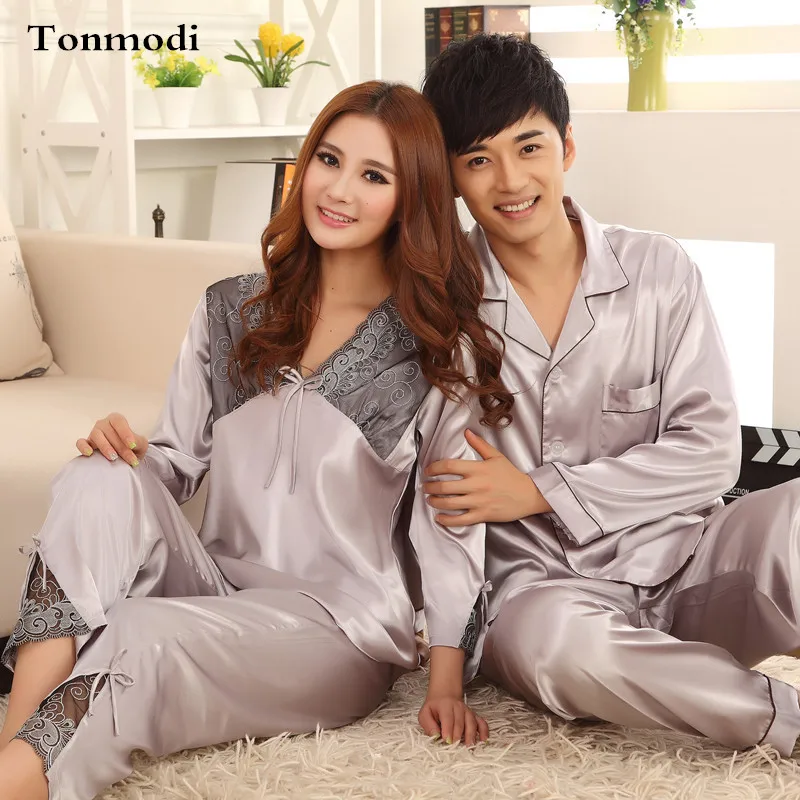 High Quality Thick Silk Pajamas For Men And Women Sleep Cardigan Women's Sleep & Lounge>>Pajama Sets XXXL” alt=”High Quality Thick Silk Pajamas For Men And Women Sleep Cardigan Women’s Sleep & Lounge>>Pajama Sets XXXL” align=”center” width=”100%” height=”auto” width=”100%” height=”auto”><br/>
<p><b><center><a href=