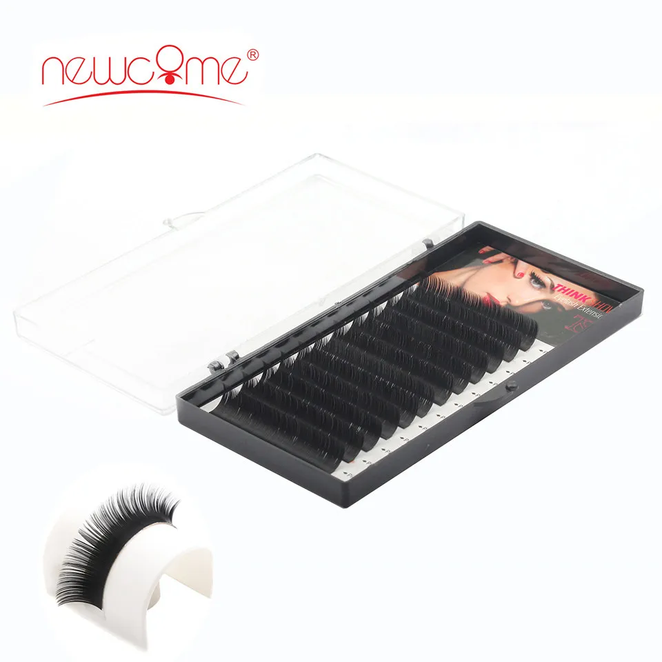 make ip makeup usa