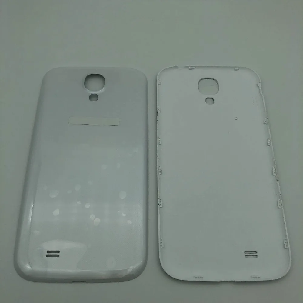 I545-I337 (2)
