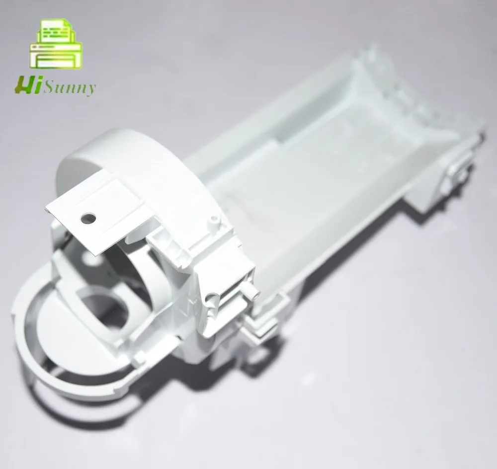 44.99usd for 2pcs Grade A B0653304 B065-3304 for Ricoh Aficio 1055 1060 1075 551 700 Toner Bottle Holder -4