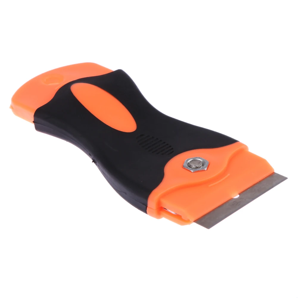 Buy Professional LCD Glue Remover Scraper for Mobile