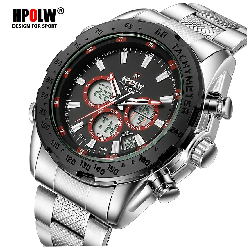 i hpolw watch