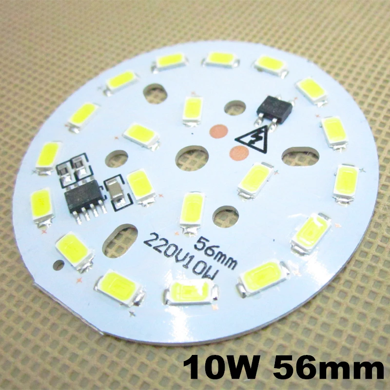 220v-10w