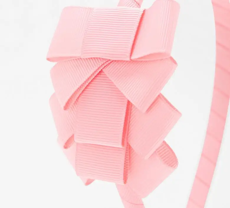 jacadi headband1