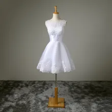 2017 Classic white/ivory elegant graceful princess style wedding dress sequin dress bridal gown vestido de novia