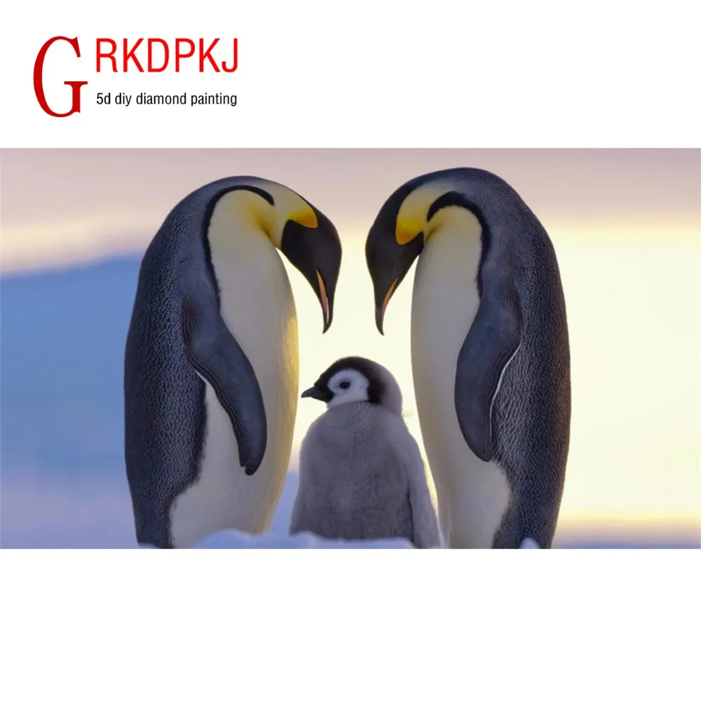 Алмазная живопись 5d GRKDPKJ картина с квадратными стразами вышивка крестиком