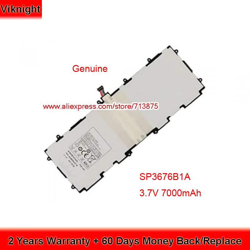 Gt n8000 аккумулятор