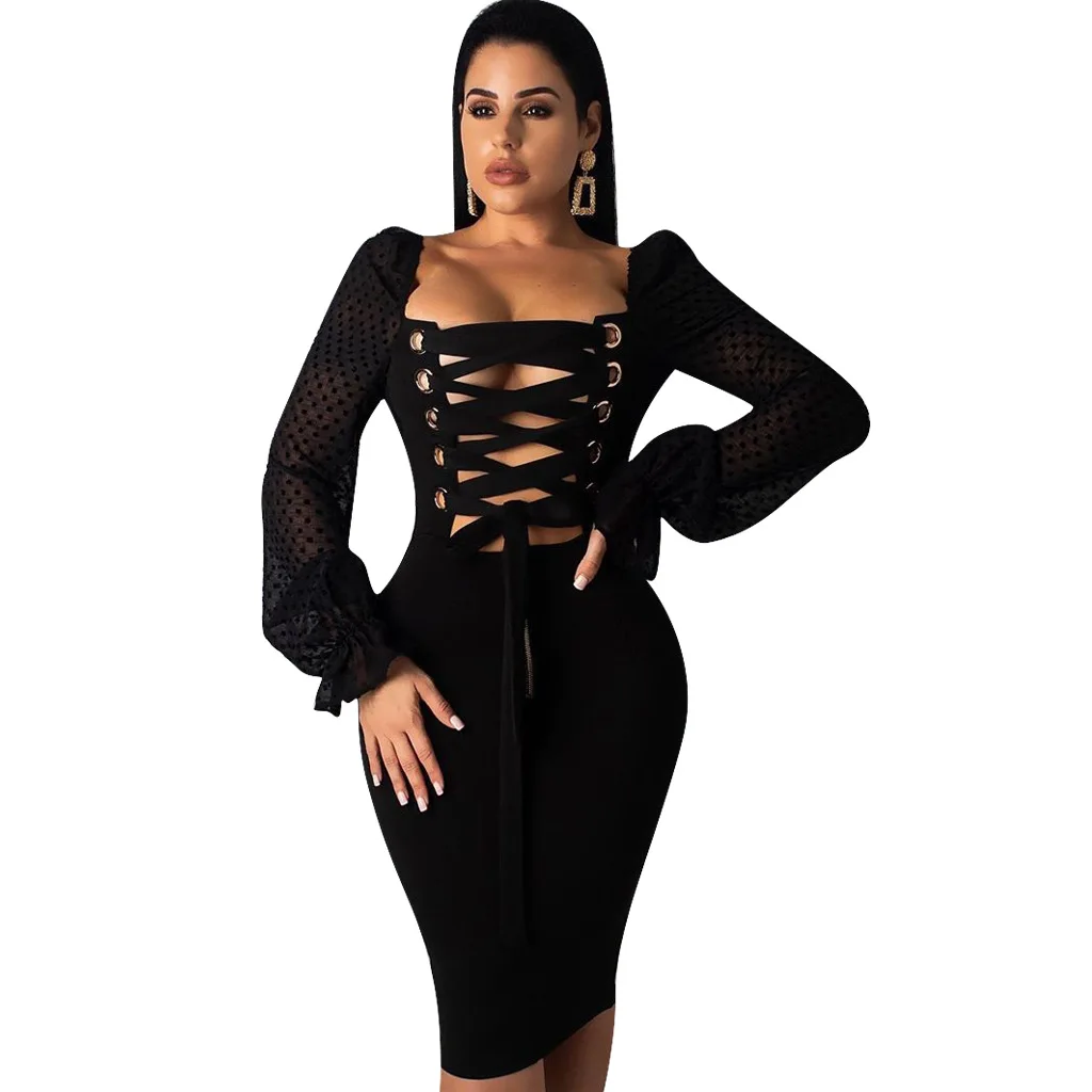 black (4).jpg