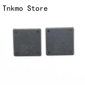 

10pcs AR8327-BL1A QFN AR8327 QFN circuit IC chip
