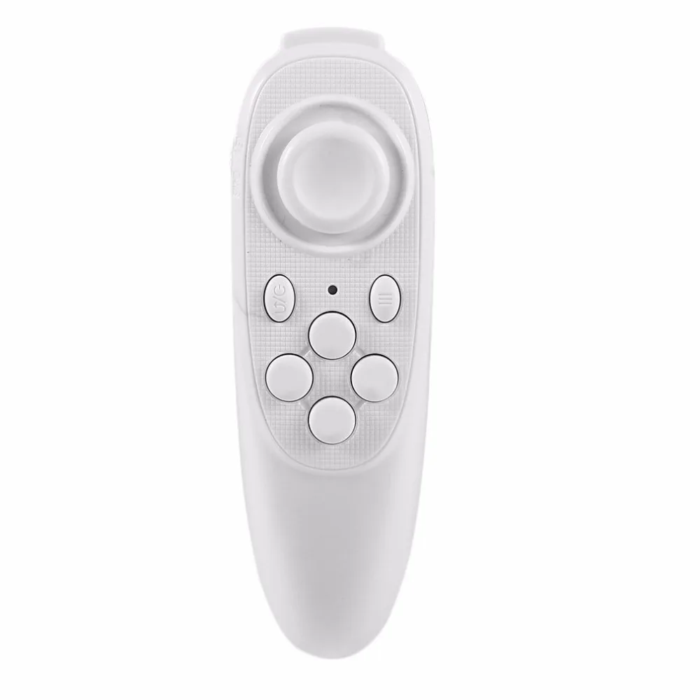 ZC1103702-ALL-1-1