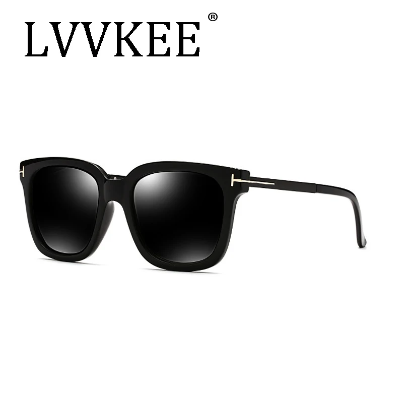 

fashion Luxury Brand Design men driving Polarized sunglasses Gafas Mirror oculos UV400 blue PINK black Goggles male