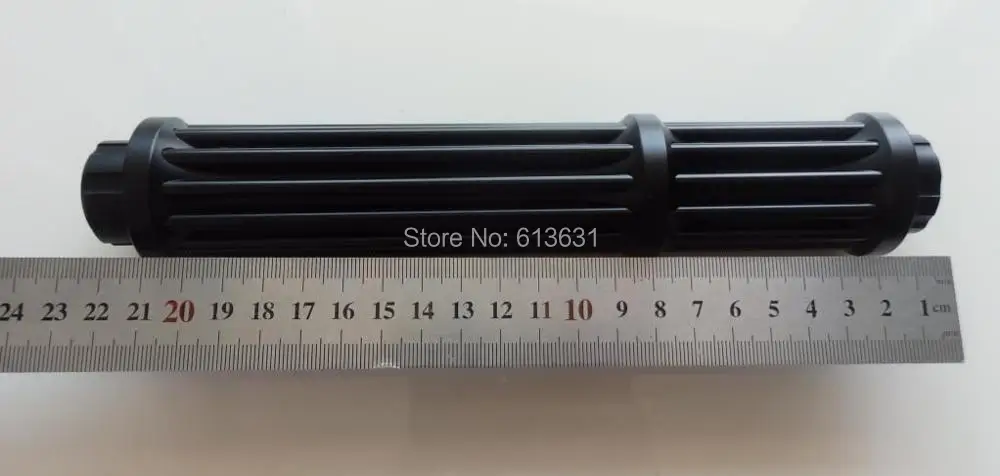 QQ20180312143456