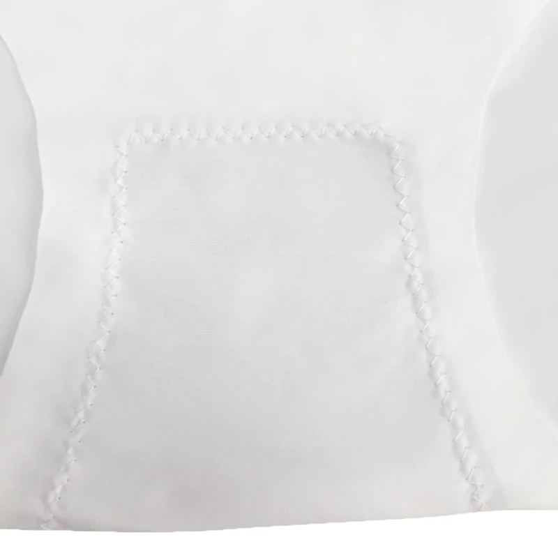 BK0000905 (3)