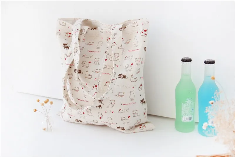 2052155614_410252092