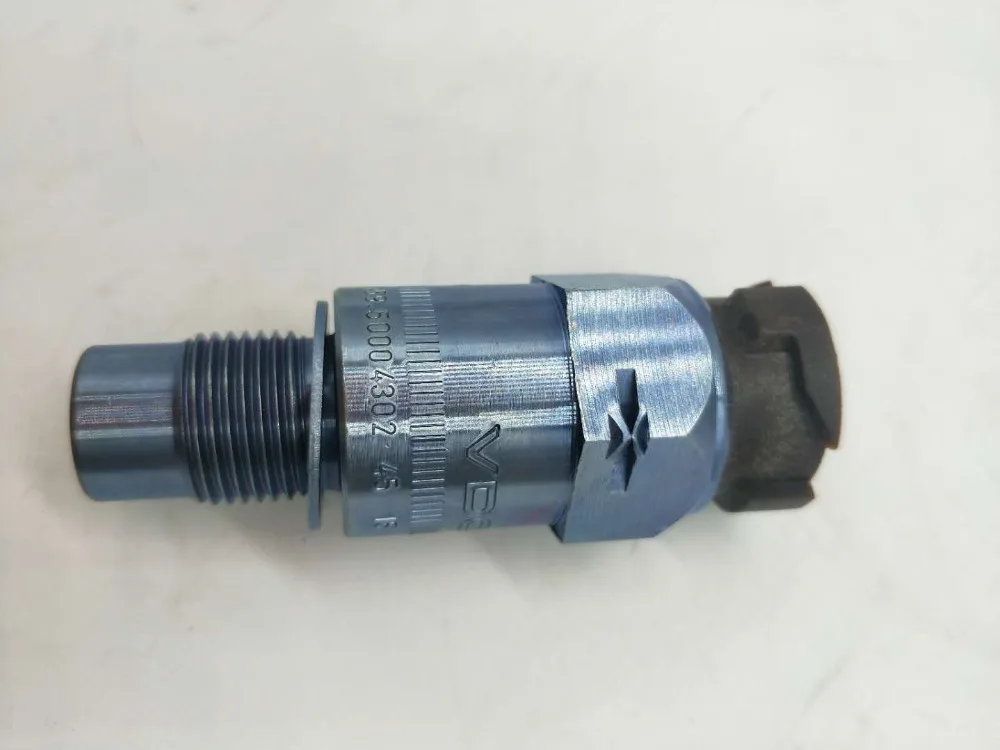 VDO type speed sensor 2159.50004302 215950004302 AliExpress