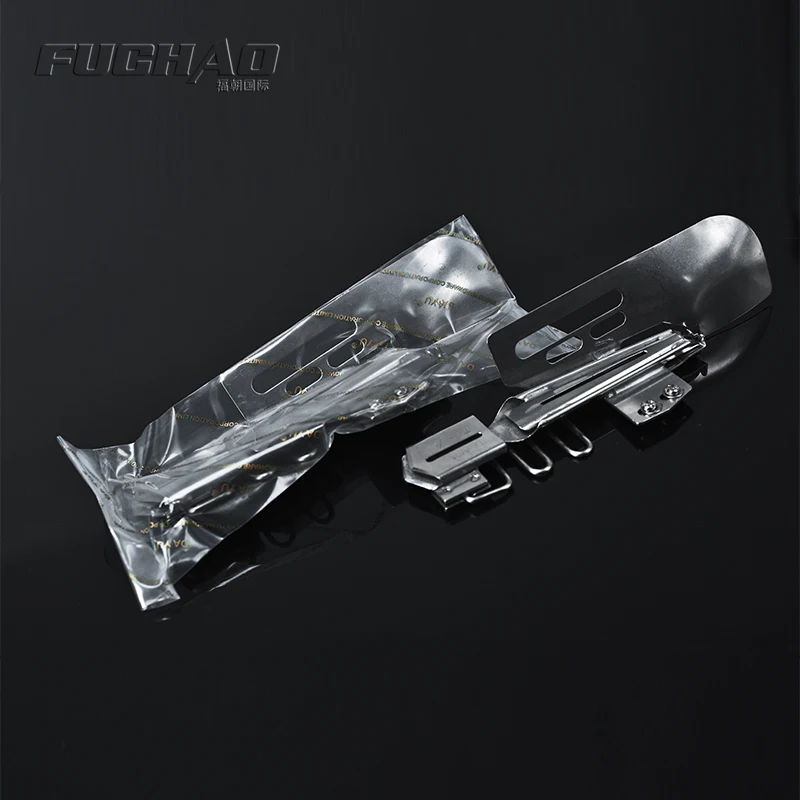 K712NA(B) размер папки ленты 1 5/8 &quot 1/2&quot Двойная обертка пенька используется для 2 или