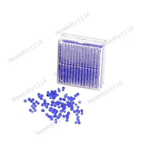 

Mini 1pc Silica Gel Desiccant Humidity Moisture For Absorb Box Reusable With Retail Box