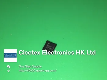 

DS30EA101SQE QFN16 DS 30EA101 SQE IC INTERFACE SPECIALIZED 16WQFN DS30EA101SQE/NOPB DS30EA101SQX