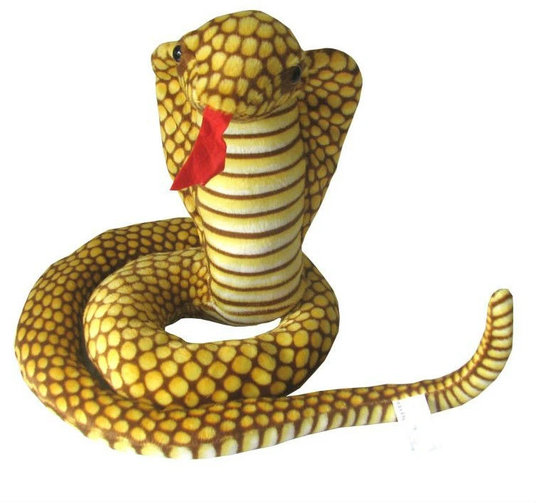 En Peluche Jouets En Peluche Animal Cobra Serpent Oreiller Bebe Poupees Jouets Pour Enfants Mignon Belle Cadeaux D Anniversaire Cadeau De Noel Juguetes Aliexpress En Peluche Jouets En Peluche Animal Cobra Serpent Oreiller Bebe Poupees Jouets Pour Enfants Mignon Belle Cadeaux D Anniversaire Cadeau De Noel Juguetes Aliexpress