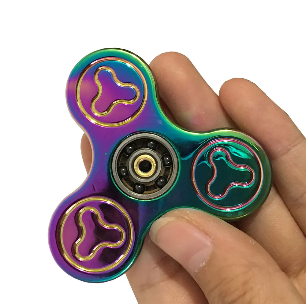 torqbar spinner