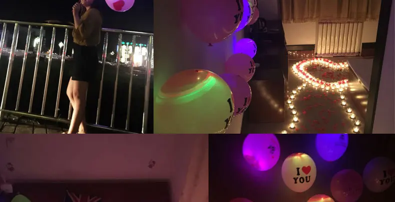 3664790955_1864686911