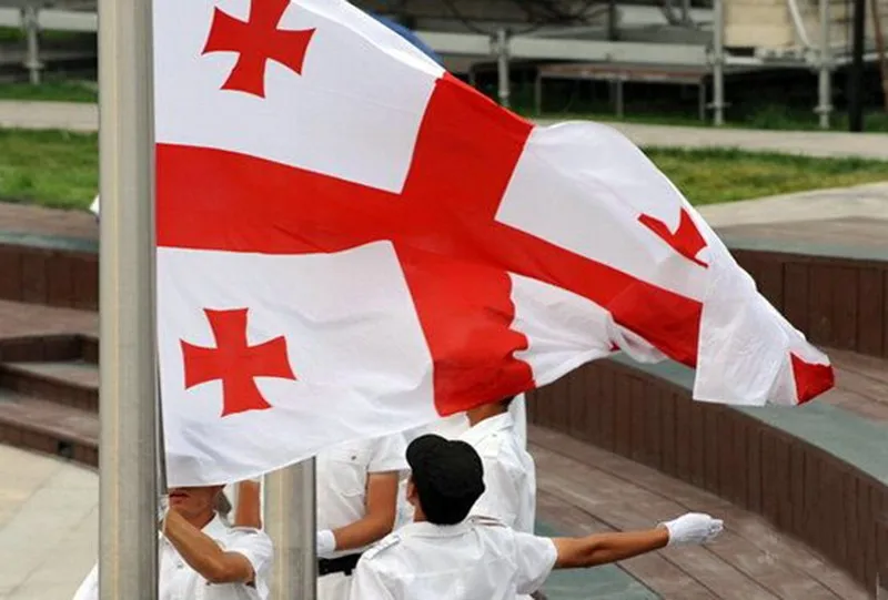 1db0f3d07cd55fee9561f5308bc0cfda