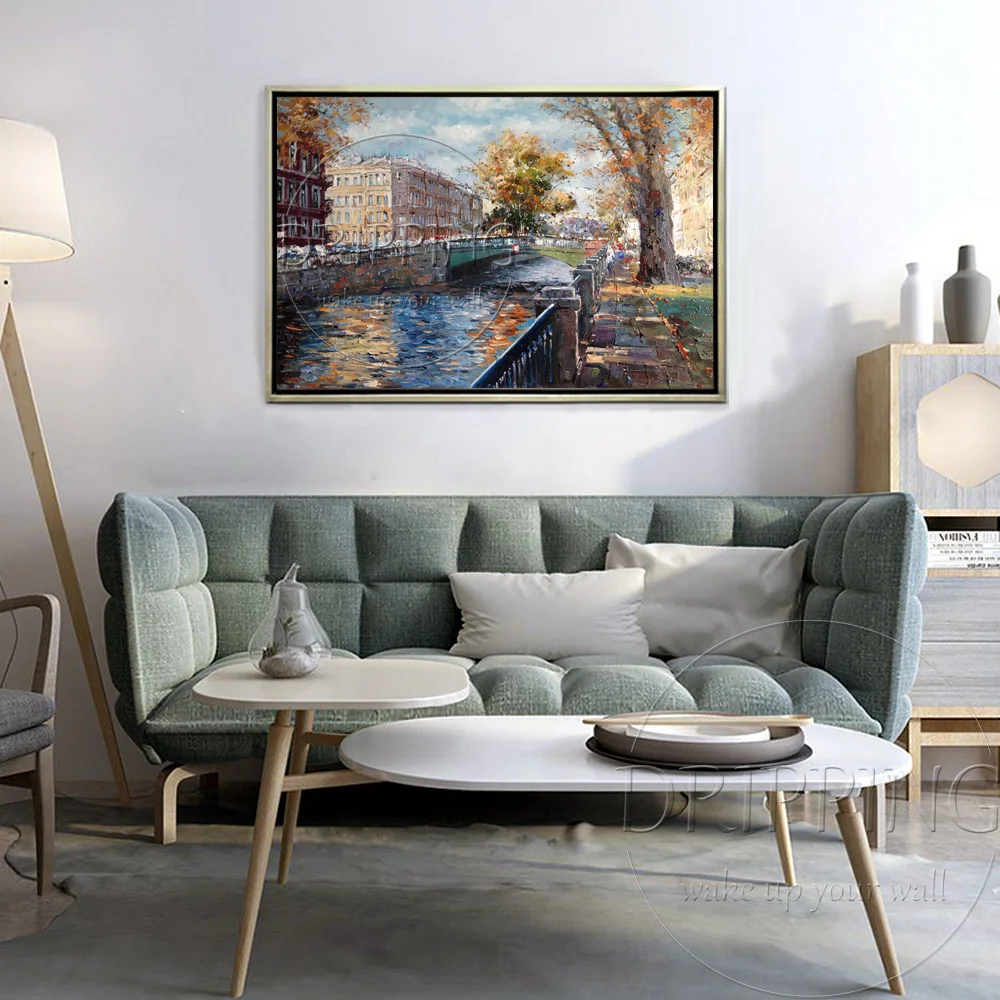 60x90cm