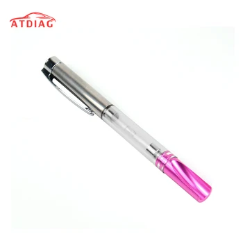 

Accurate Hot 1PCS Universal Auto Car Spark Plug Indicator Ignition Test Tester for Wires Coils Diagnostic Tool all cars