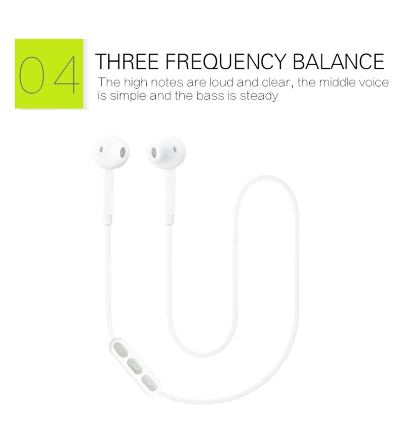1 (6)