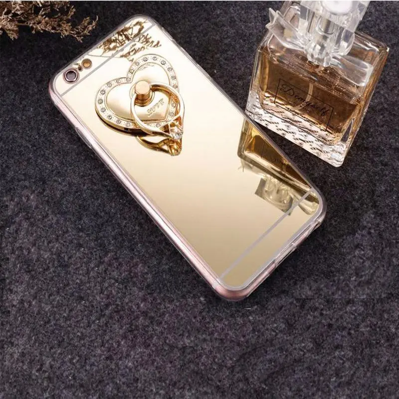 love-gold