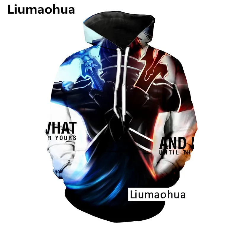 HTB1OUMVJ25TBuNjSspcq6znGFXaP