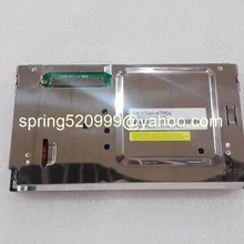 Абсолютно 6,5 дюймовый ЖК-дисплей TM065WA-67P04 экран правильная плата ПК для автомобиль mercedes DVD Навигация Аудио