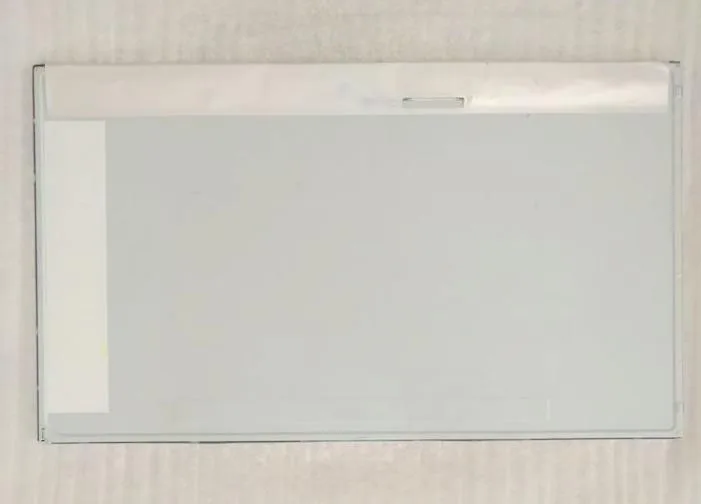 d415be4080203335d3547bc49f8ae1d4