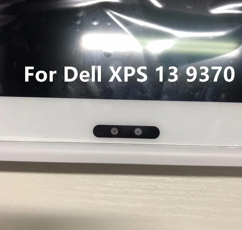 Dell 9370 5