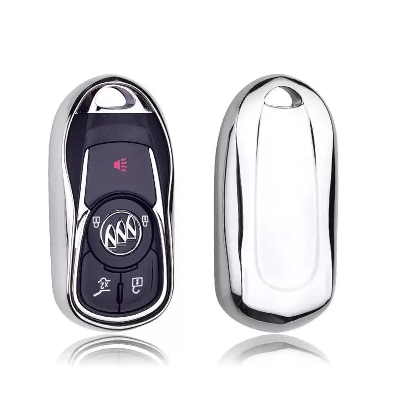 buick (9)