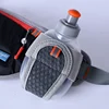 AONIJIE SD05 SD06 Water Bottle Flask Storage Container BPA Free For Running Hydration Belt Backpack Waist Bag Vest Camping ► Photo 3/6