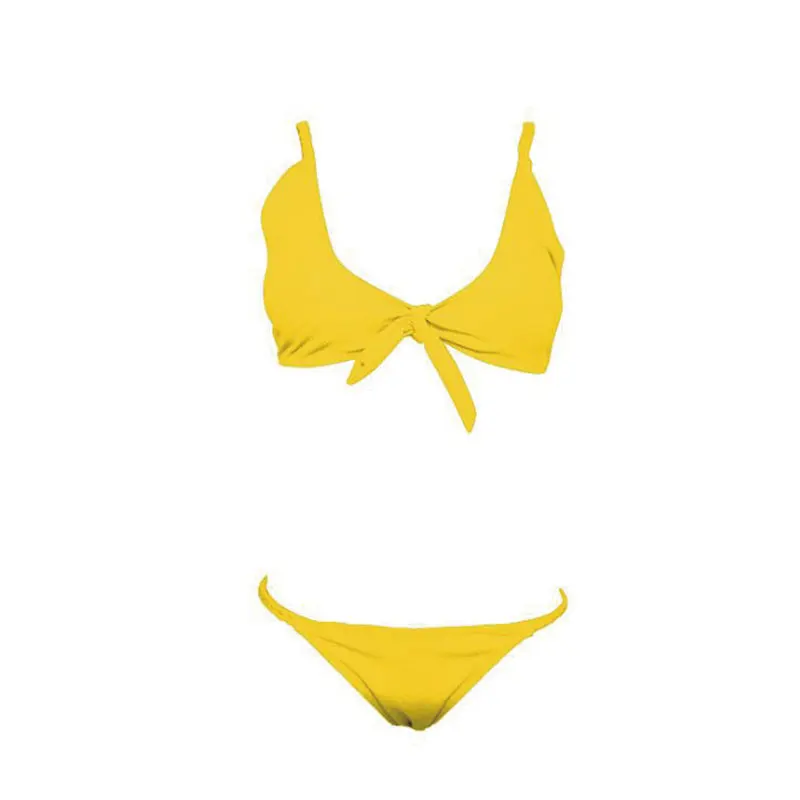 YE0