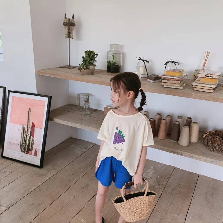 2019-05-10 154327.jpg