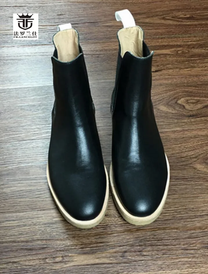 QQ20171011144658