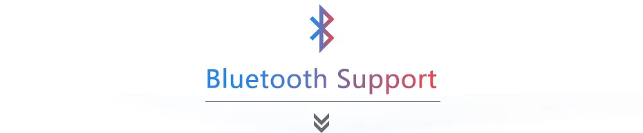 Excellent Junsun V1 2G+32G Android 8.1 4G Car Radio Multimedia audio Player GPS Navigation For Hyundai Solaris Verna 2017 2018 2din no dvd 27 Excellent Junsun V1 2G+32G Android 8.1 4G Car Radio Multimedia audio Player GPS Navigation For Hyundai Solaris Verna 2017 2018 2din no dvd 27